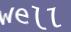 Enter the word