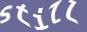 Enter the word