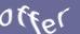 Enter the word