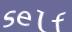 Enter the word