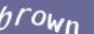 Enter the word
