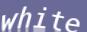 Enter the word