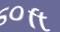 Enter the word