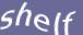 Enter the word