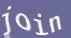 Enter the word