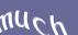 Enter the word