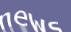 Enter the word