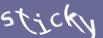 Enter the word