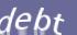 Enter the word