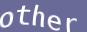 Enter the word