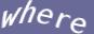 Enter the word