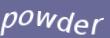 Enter the word