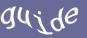 Enter the word