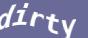 Enter the word
