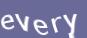 Enter the word