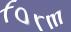 Enter the word