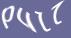 Enter the word