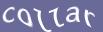 Enter the word