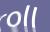 Enter the word