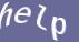 Enter the word