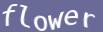 Enter the word
