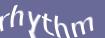 Enter the word