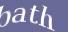 Enter the word