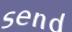 Enter the word