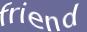 Enter the word