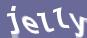 Enter the word