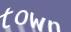 Enter the word