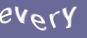 Enter the word
