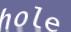 Enter the word