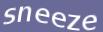 Enter the word