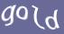 Enter the word