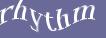 Enter the word