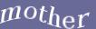 Enter the word