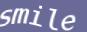 Enter the word