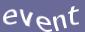 Enter the word
