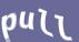 Enter the word