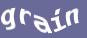 Enter the word