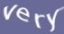 Enter the word