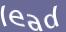 Enter the word