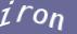 Enter the word