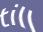 Enter the word
