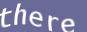 Enter the word