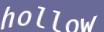 Enter the word