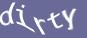 Enter the word