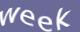 Enter the word