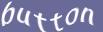 Enter the word